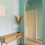 Youhosty - Cascina Corba 96 * Milán