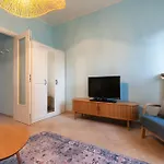 Youhosty - Cascina Corba 96 Apartmán Milán