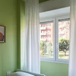 Youhosty - Cascina Corba 96 Apartmán