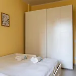 Youhosty - Cascina Corba 96