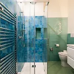 Apartmán Youhosty - Cascina Corba 96