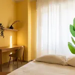 Youhosty - Cascina Corba 96 Milán