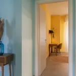 Youhosty - Cascina Corba 96 Apartmán *