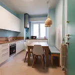 Youhosty - Cascina Corba 96 *