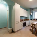 Youhosty - Cascina Corba 96 Apartmán *